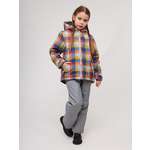 Комплект ILVES