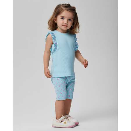 Велосипедки Baby Gо