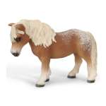 Фигурка SCHLEICH