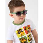 Очки солнцезащитные PlayToday