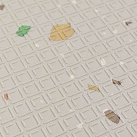 Коврик Happy Baby Soft Floor 331902 new/3