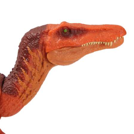 Фигурка Jurassic World