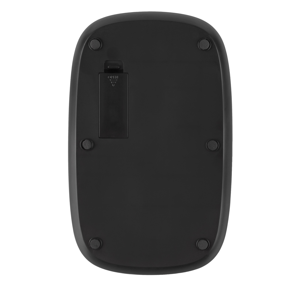 Кухонные весы ENDEVER KS-526 - фото 8