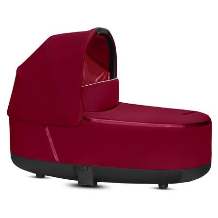 Прогулочный блок Cybex Priam III