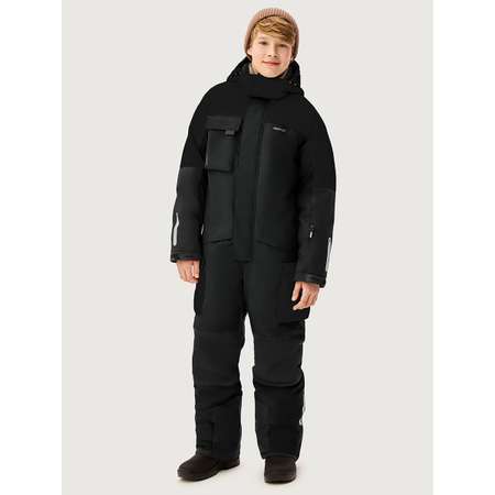 Комбинезон NIKASTYLE