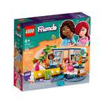 Конструктор LEGO Friends 209 дет.