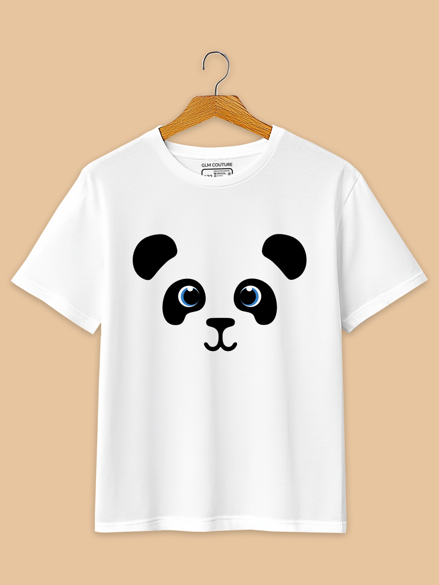 Футболка 2 шт Glamuriki Т11-0004/1/31 - фото 2