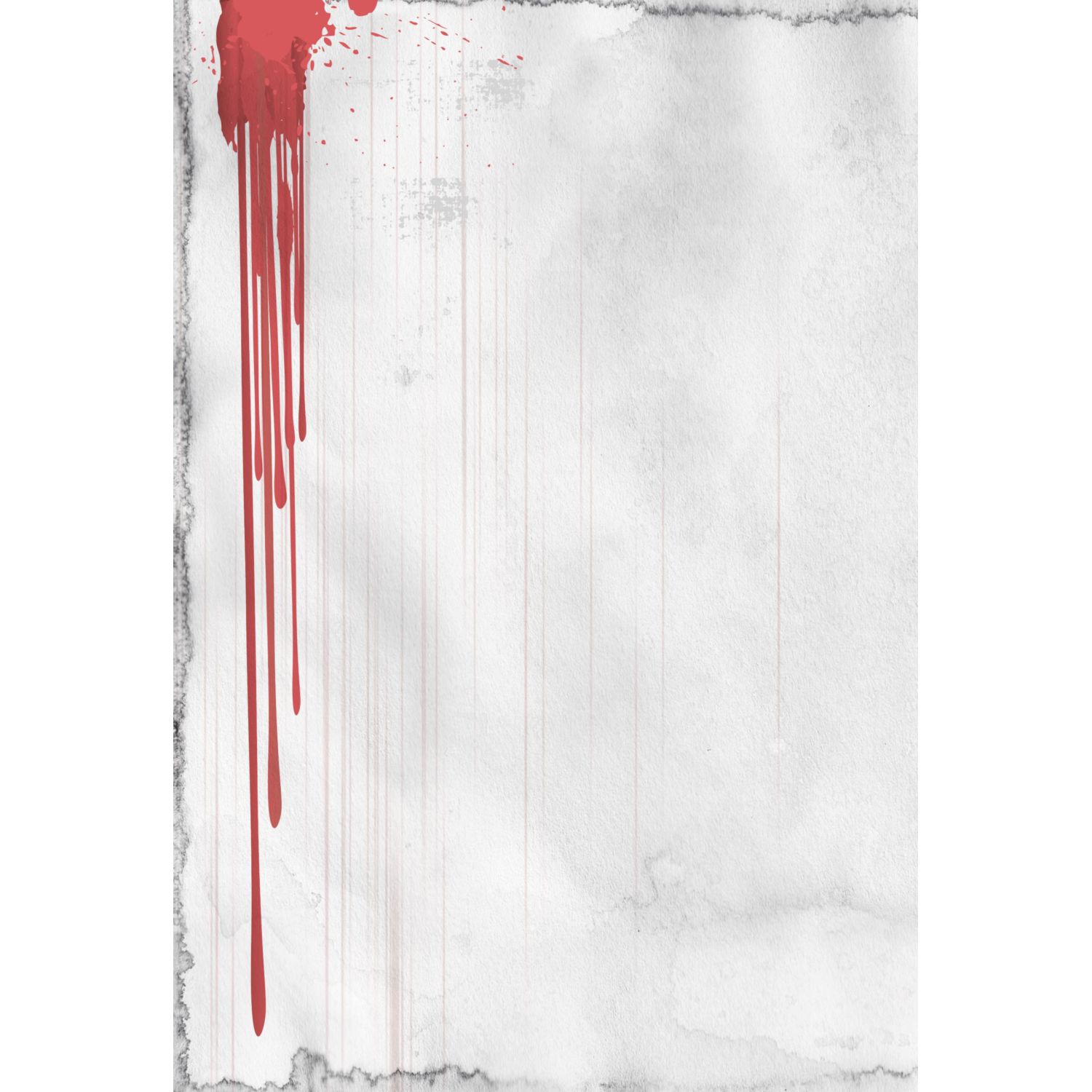 Книга Эксмо Злая книга 3 - фото 6