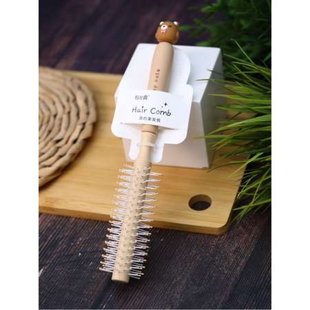 Брашинг iLikeGift