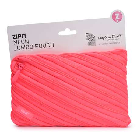 Пенал Zipit
