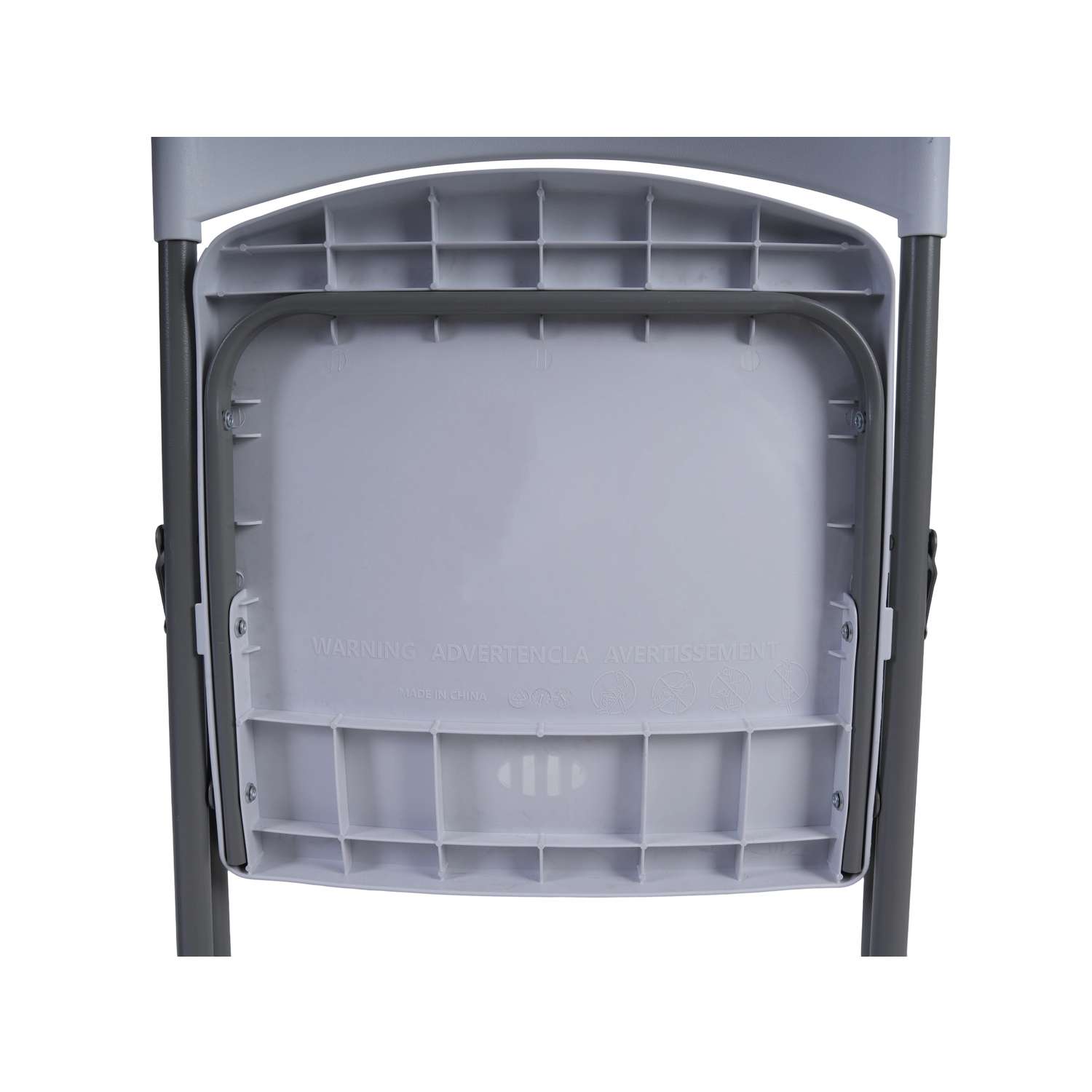 Стул ё складной - фото 9