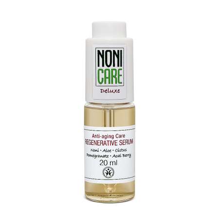 Сыворотка NONICARE 20 мл