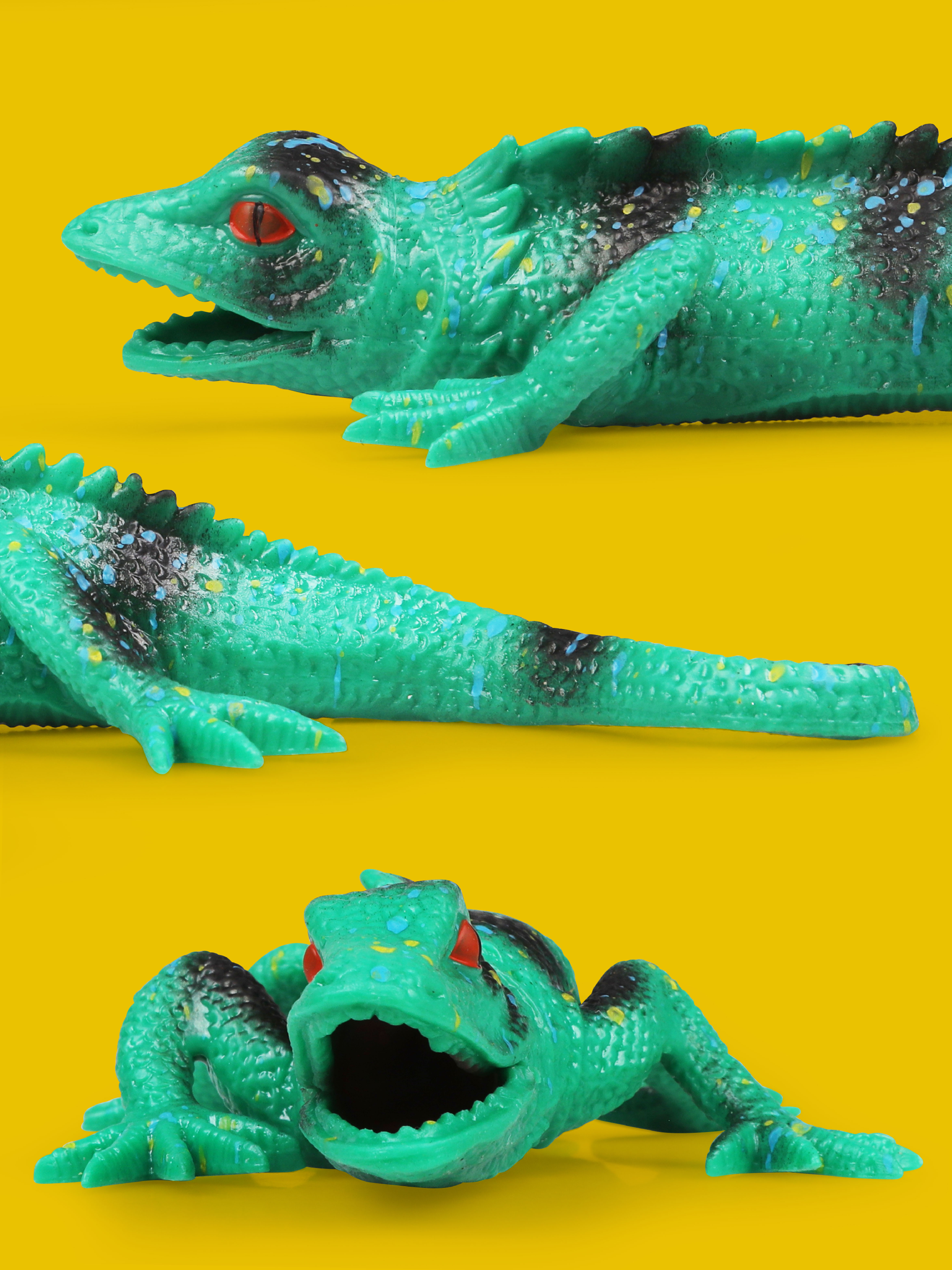 Фигурка Наша Игрушка - фото 3