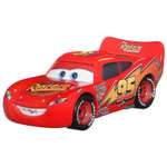 Автомобиль Cars Герои мультфильмов