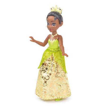 Кукла мини Disney Princess