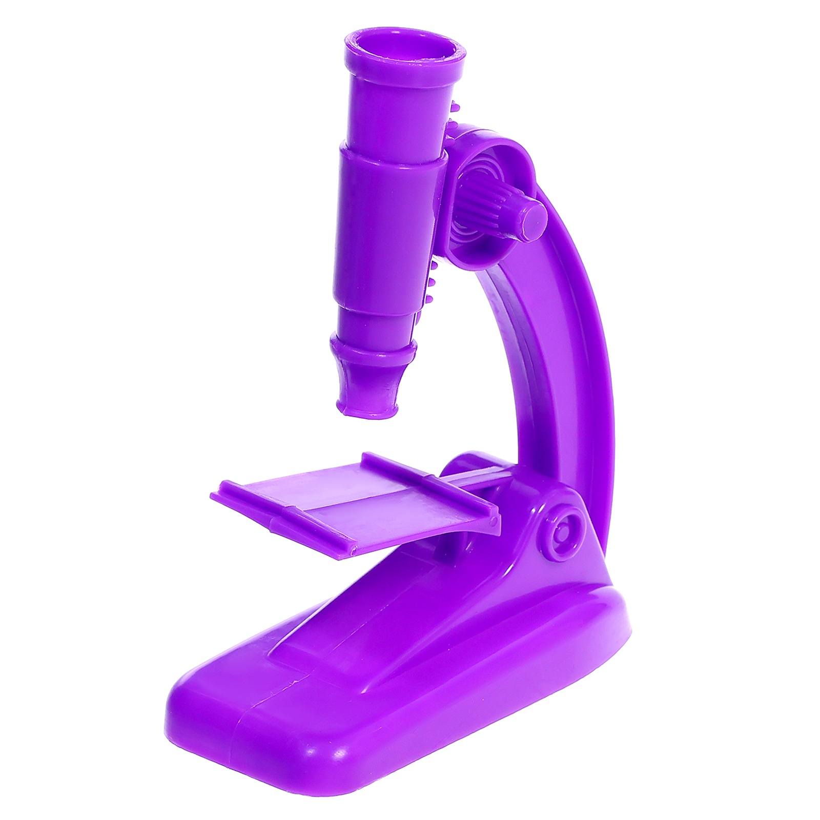 Игрушка Sima-Land Доктор - фото 11