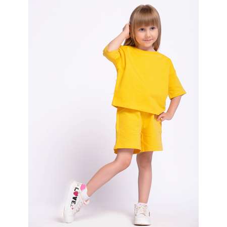 Комплект BONITO KIDS