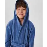 Халат Day and Night