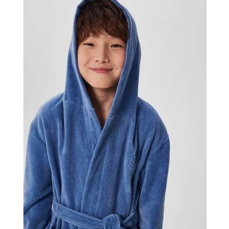 Халат Day and Night