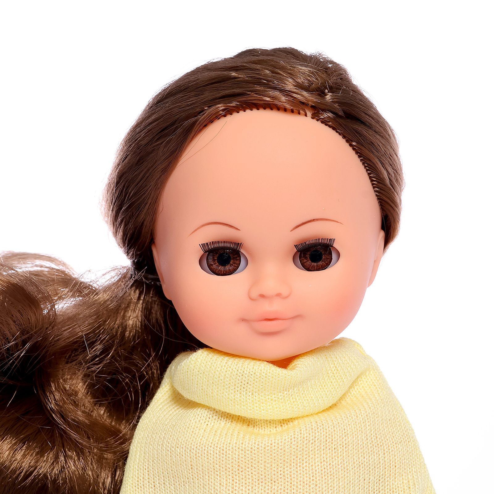 Кукла классическая Sima-Land 9942888 - фото 2