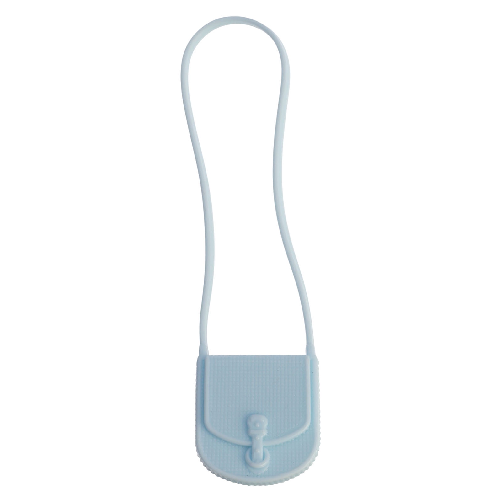 Кукла мини Sima-Land 7009562 - фото 3