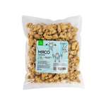 Мясо соевое Soymik 200г