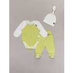 Комплект ТРИЯ