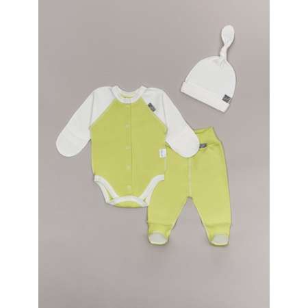 Комплект ТРИЯ