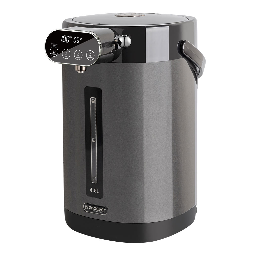 Термопот ENDEVER Altea-2105 - фото 6