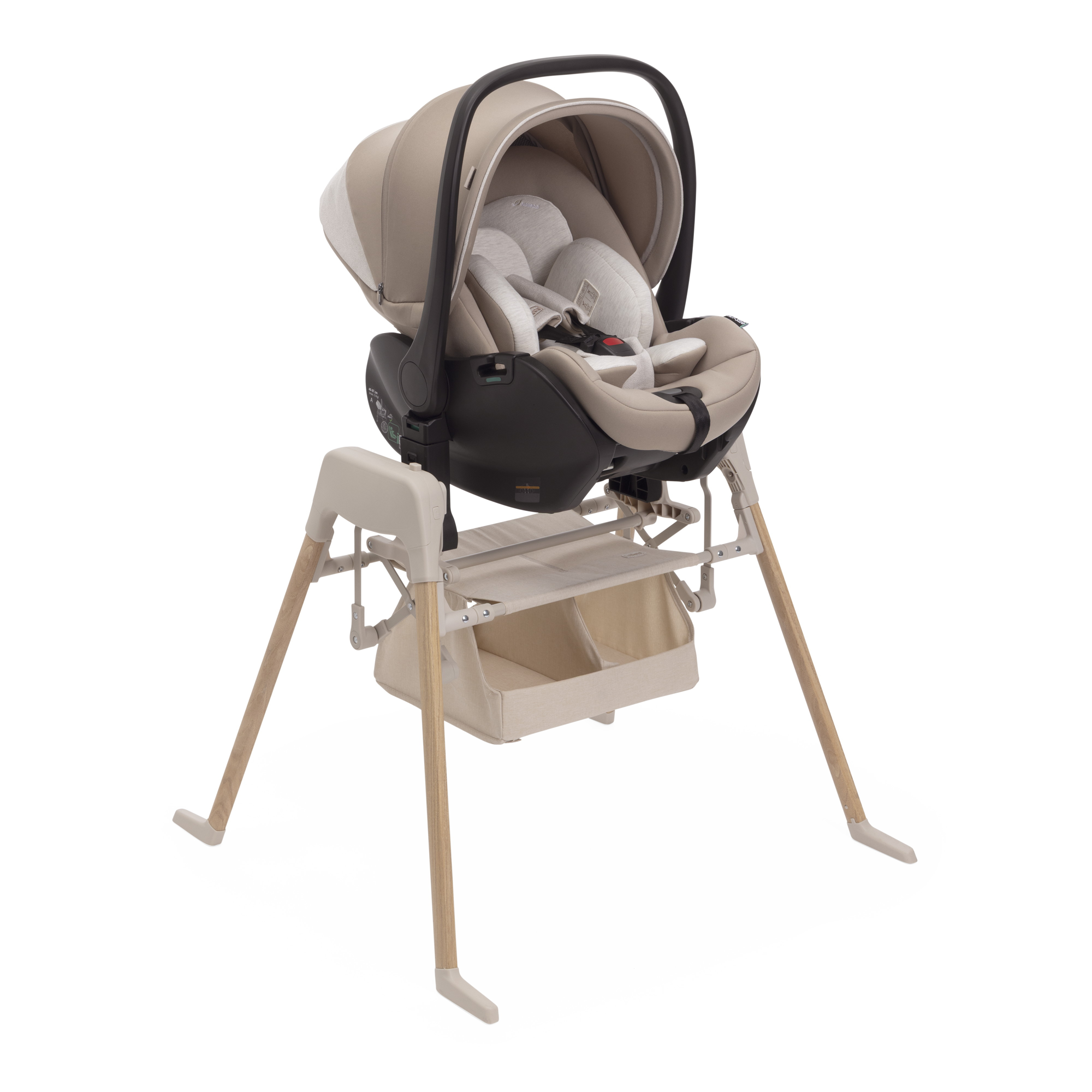 Chicco 07087171390000 - фото 5