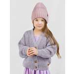 Кардиган Bossa Nova