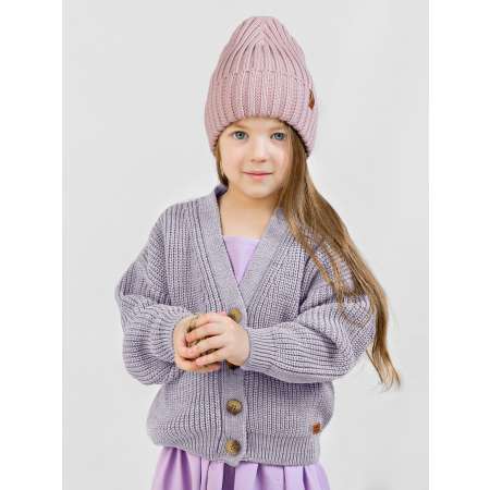 Кардиган Bossa Nova