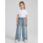 Джинсы MODERNFECI