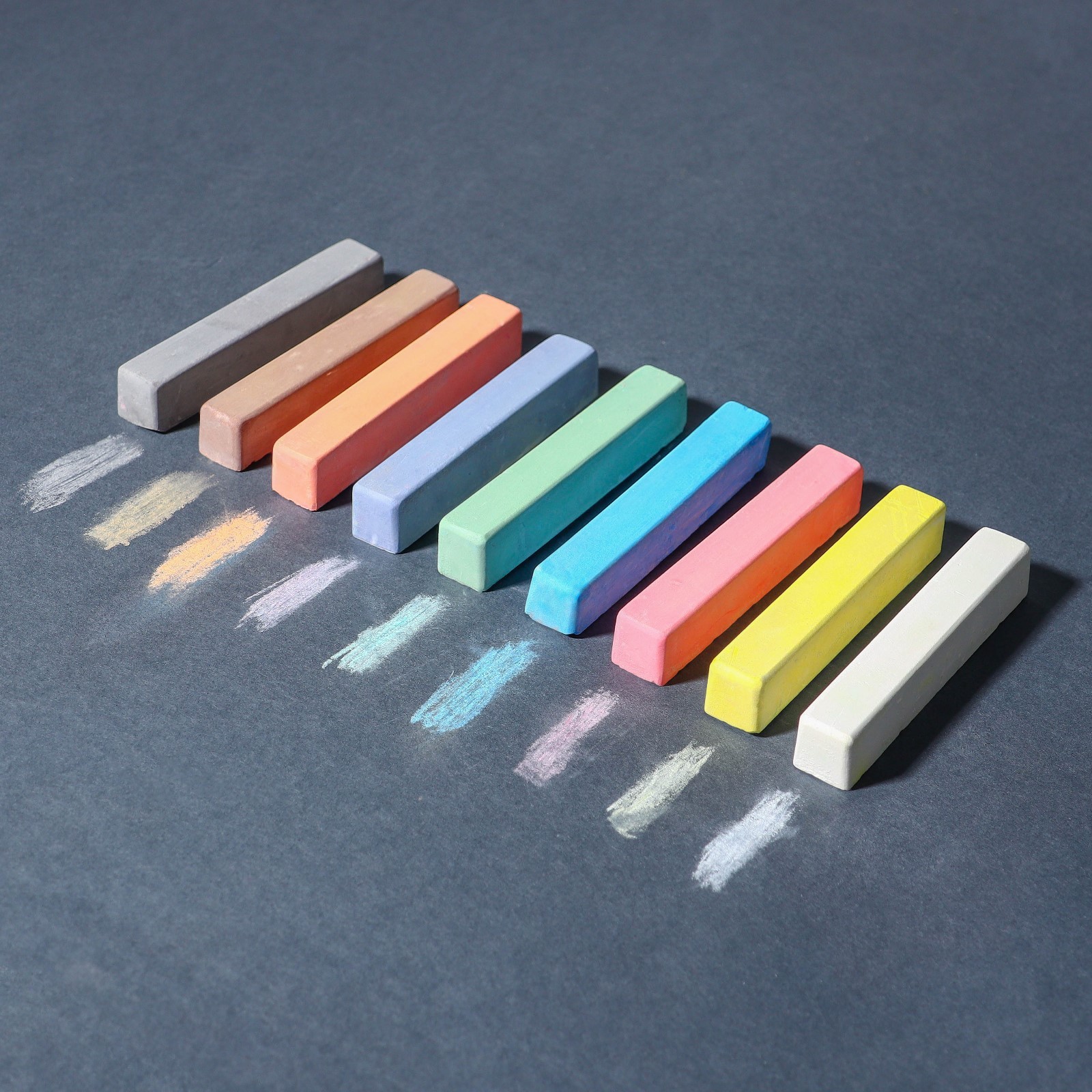 ПЕГАС - фото 3