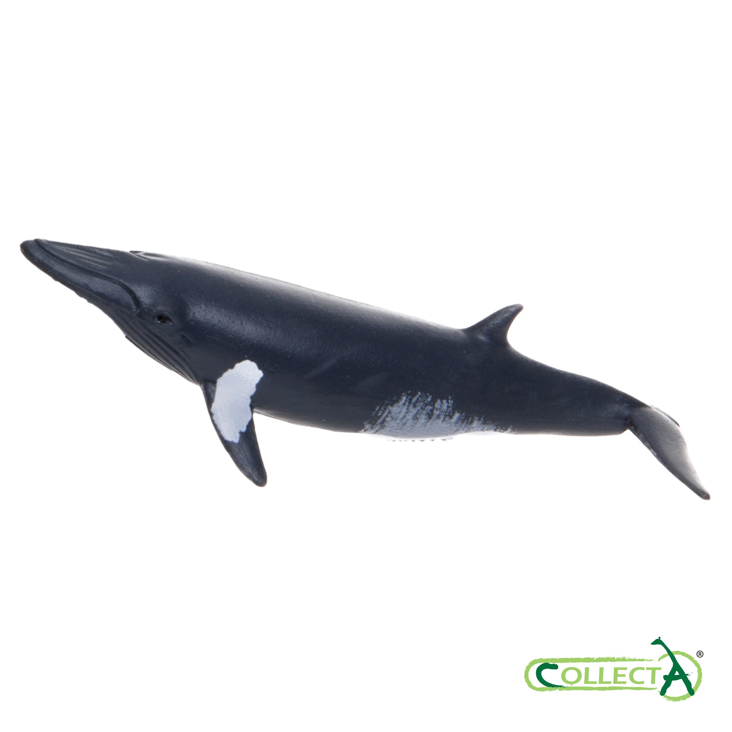 Фигурка Collecta Арктические и морские животные - фото 7