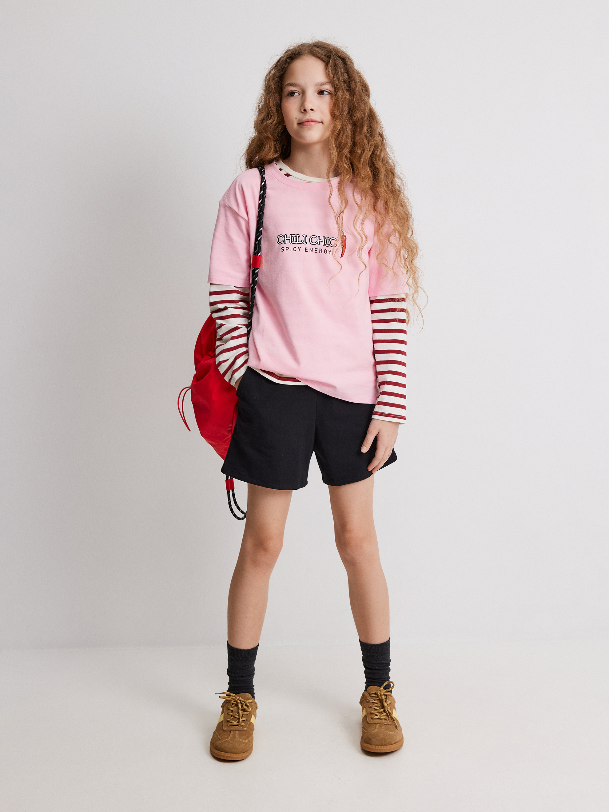 Комплект Acoola 20244200008_0096558 - фото 2