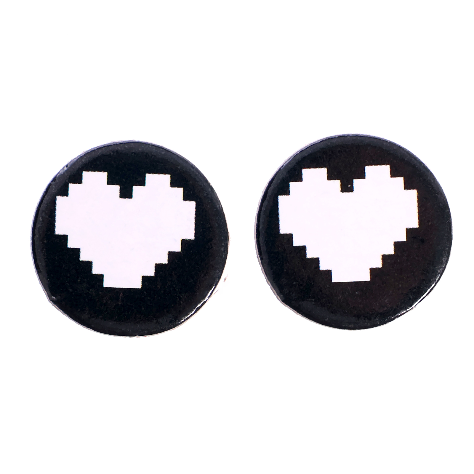 Настольная игра Лас Играс KIDS - фото 11