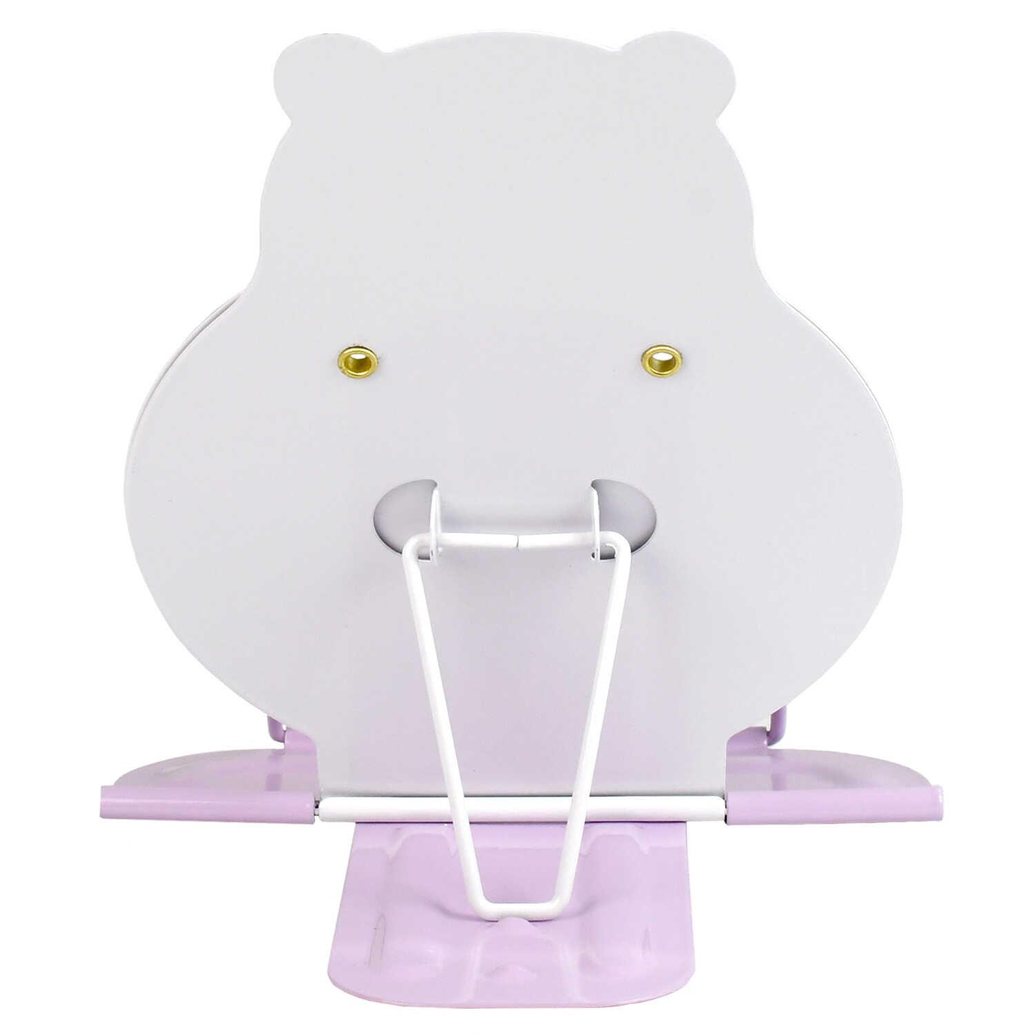 Подставка для книг Феникс + - фото 7