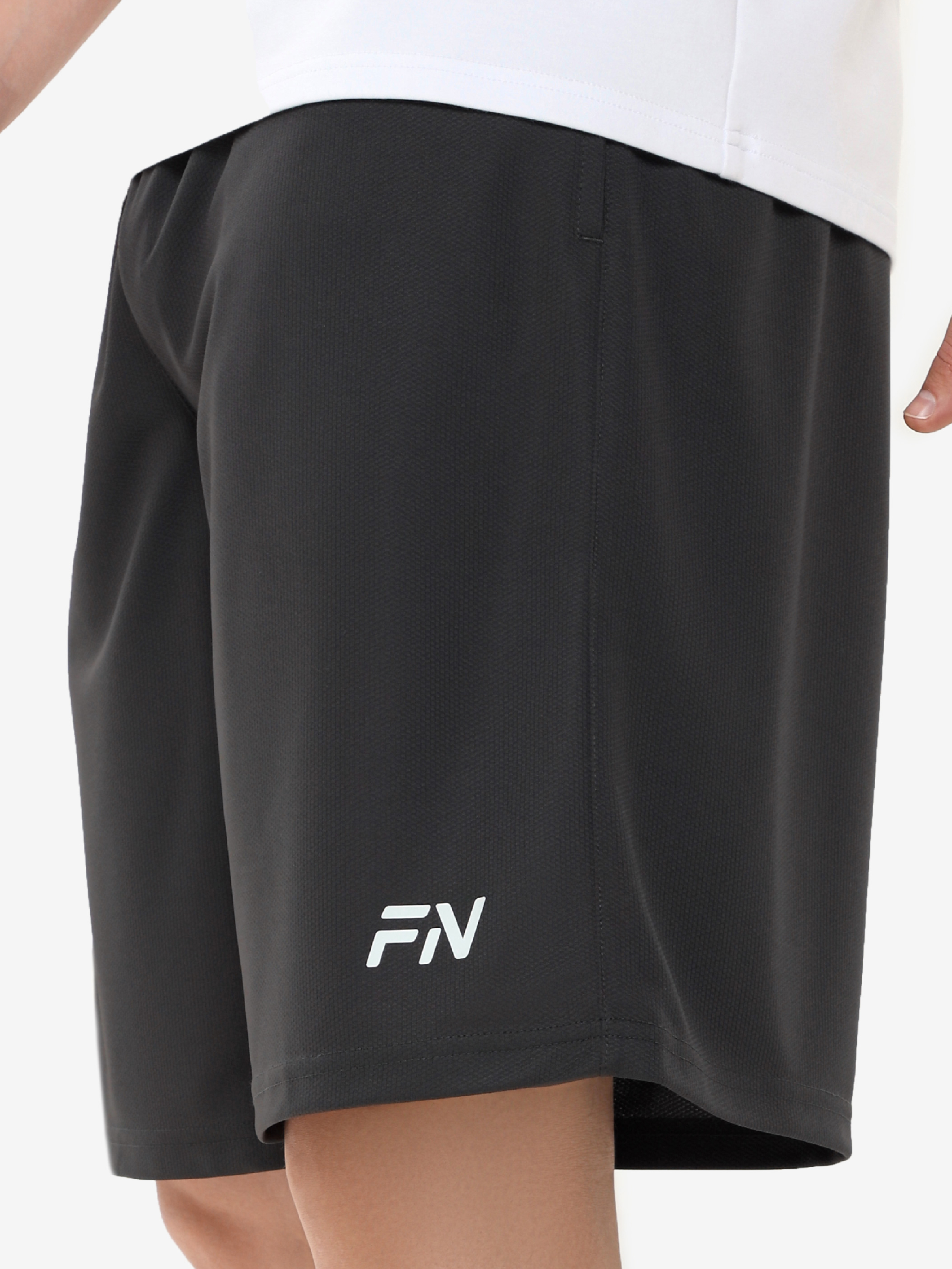 Шорты FN FN4272001-202 - фото 2