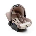 Автокресло Amarobaby 0 (0 -13 кг)