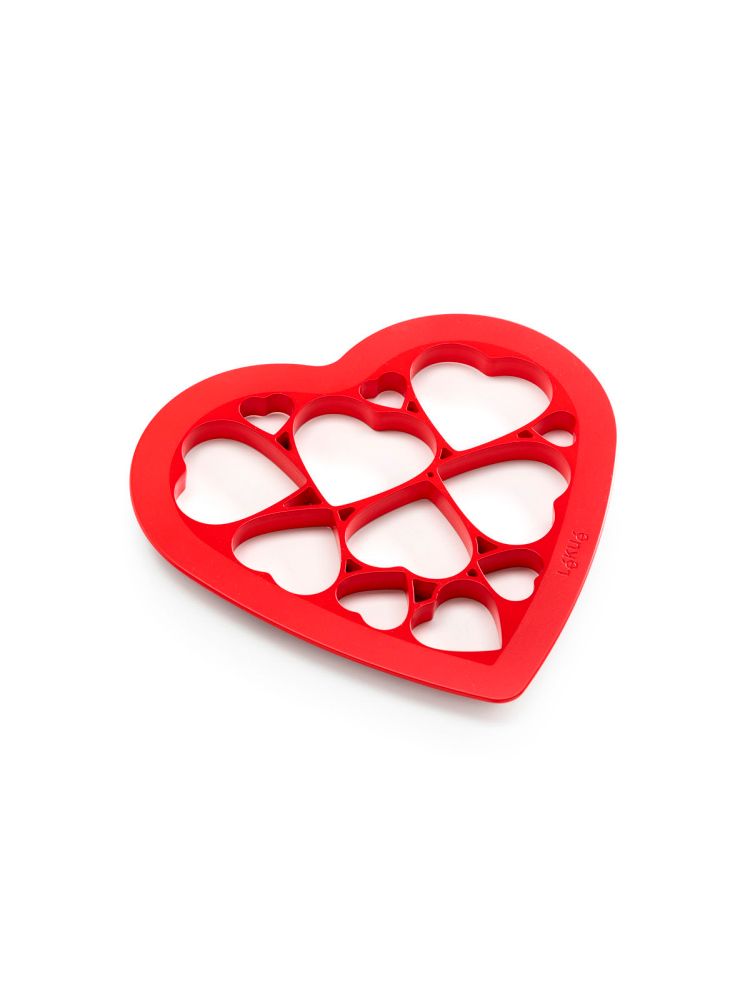 Форма для выпечки LEKUE Baking 884245 - фото 4