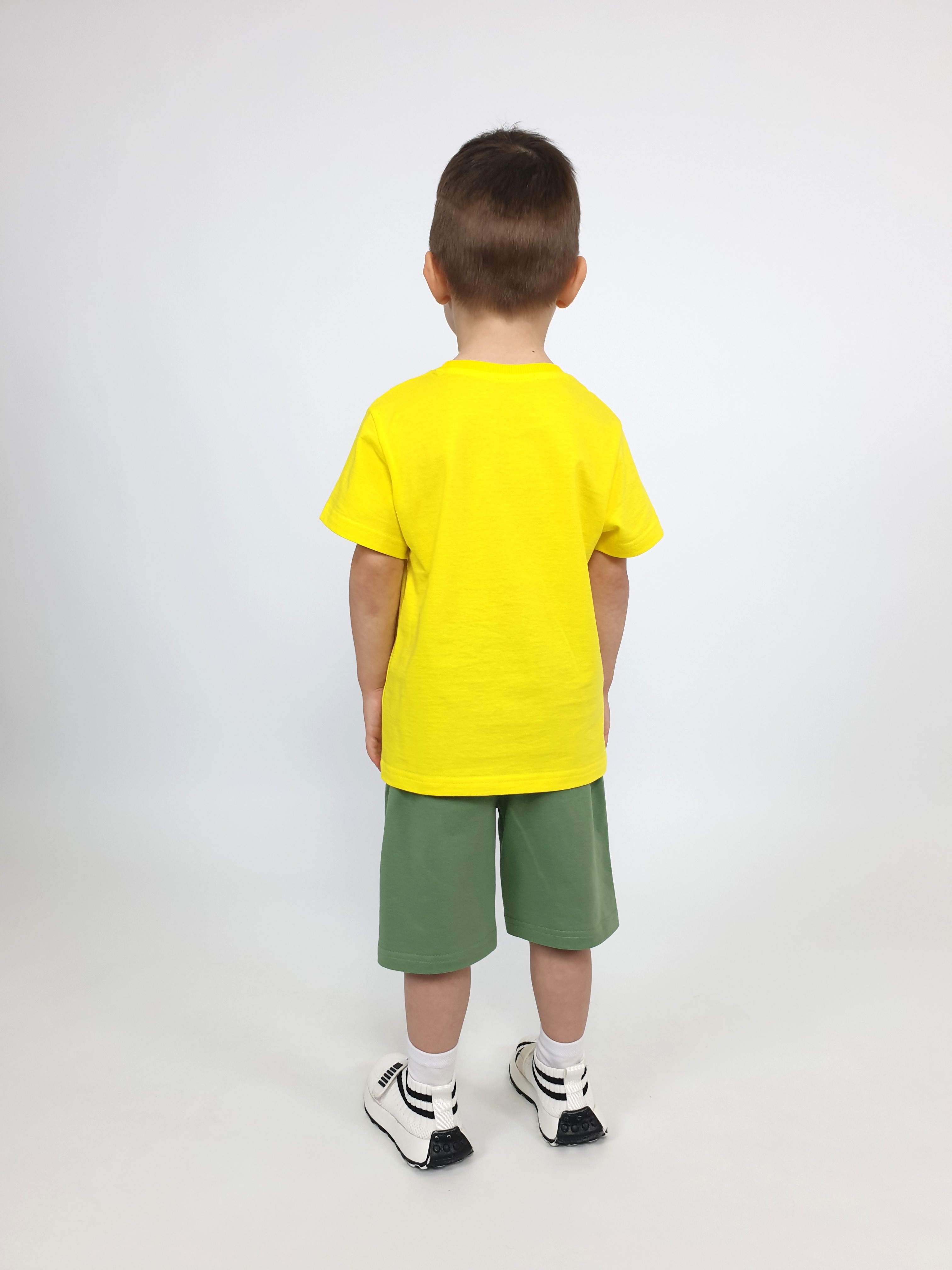 Костюм Luneva 01-139-1. - фото 7