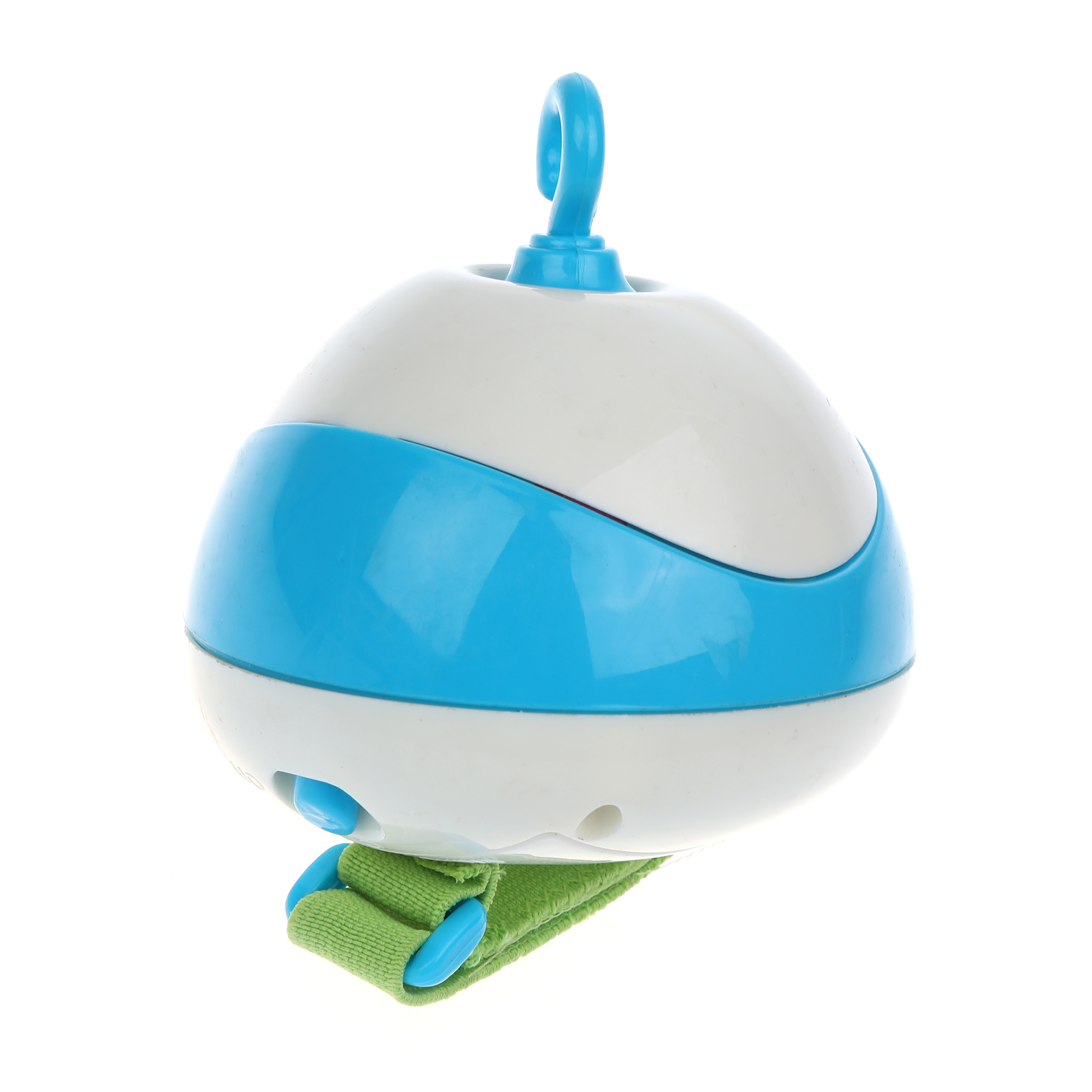 Мобиль Жирафики Морские истории - фото 7