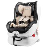 Автокресло Amarobaby Isofix 0+/1 (0-18 кг)