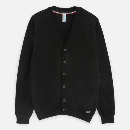 Кардиган Acoola
