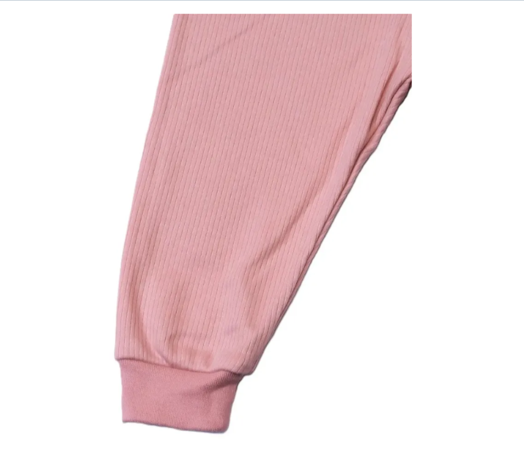 Костюм Рекантино 171/123-23 Розовый - фото 4