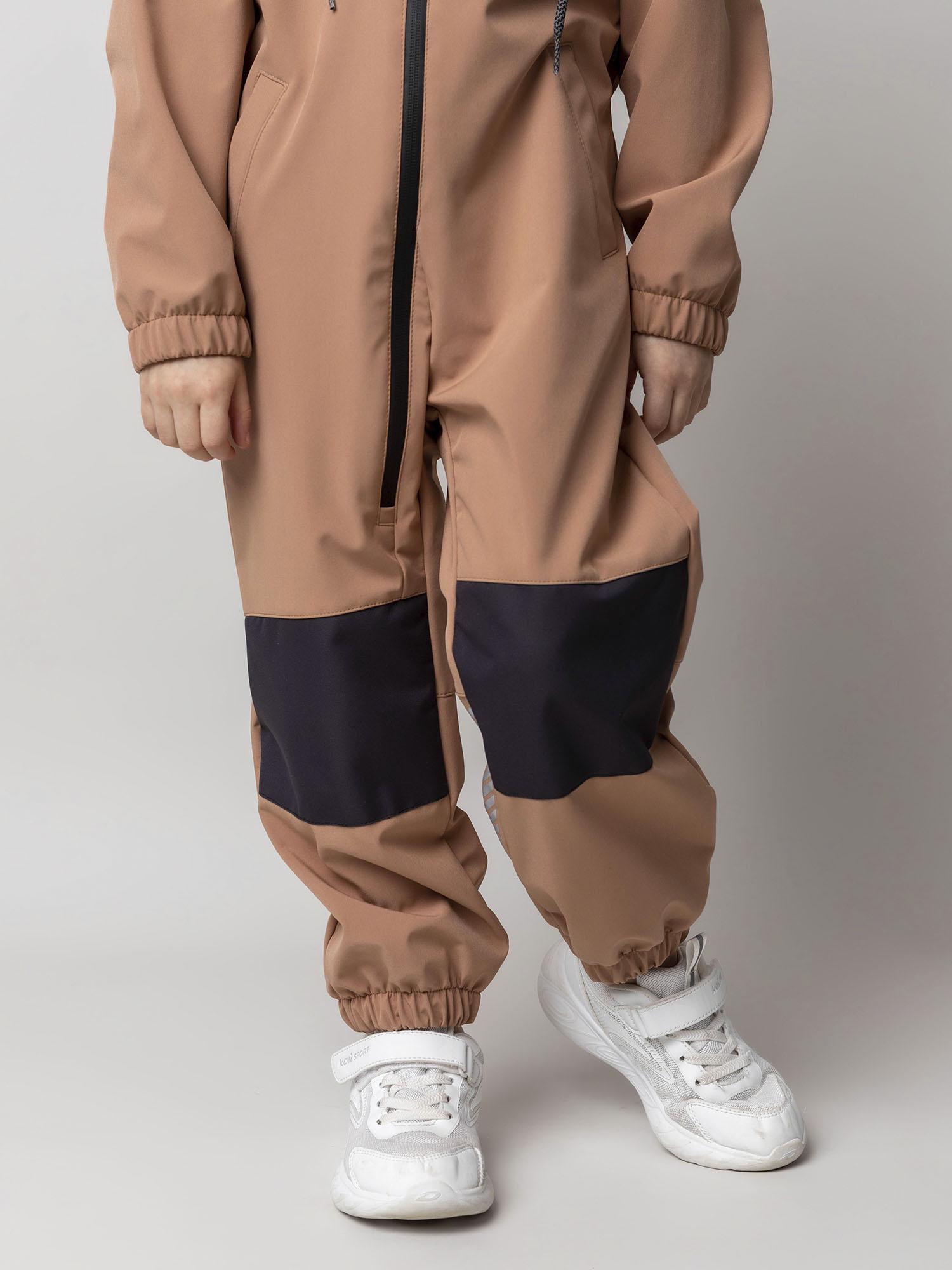 Комбинезон batik 005/1-26 - фото 13