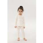 Пижама MAGIC MOM