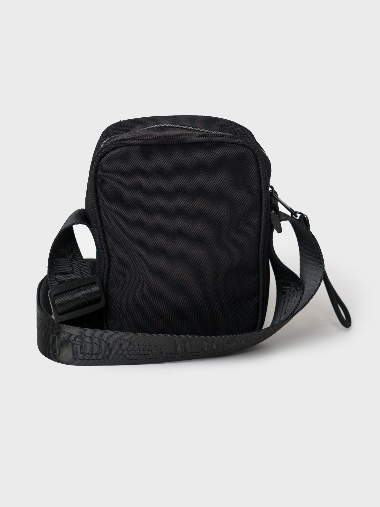 Сумка PlayToday 12621875 - фото 8