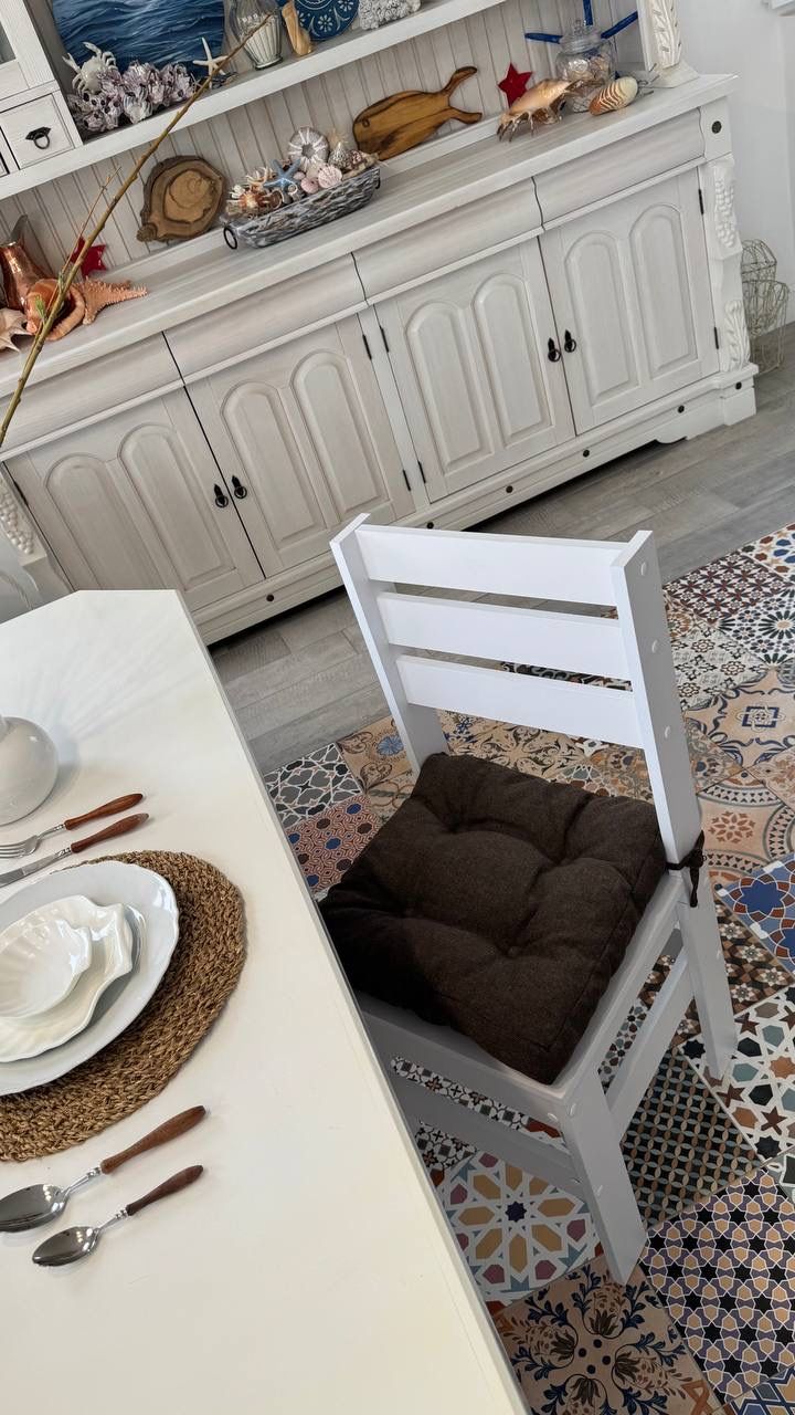 Стул New Victoria - фото 4